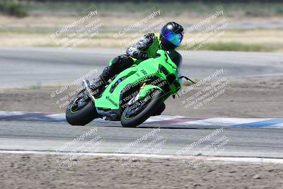 media/May-26-2024-Lets Ride (Sun) [[4952920045]]/A Group/11am (Cotton Corners)/